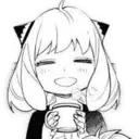 Anya 5