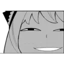 Anya 17