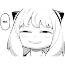 Anya 22