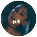 Ariana Grande 3