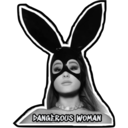 Ariana Grande 2