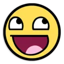 Awesome Emoji (part 1) 27
