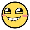 Awesome Emoji (part 1) 2