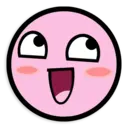 Awesome Emoji (part 1) 5
