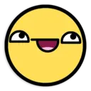 Awesome Emoji (part 1) 3