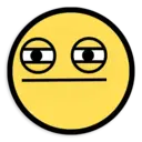 Awesome Emoji (part 1) 28