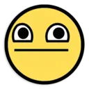 Awesome Emoji (part 1) 10