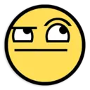 Awesome Emoji (part 1) 24
