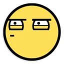 Awesome Emoji (part 1) 6