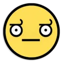 Awesome Emoji (part 1) 14