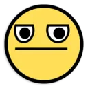 Awesome Emoji (part 1) 17