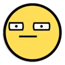Awesome Emoji (part 1) 13