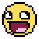 Awesome Emoji (part 1) 26
