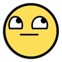 Awesome Emoji (part 1) 18