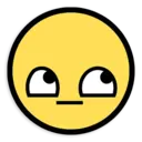 Awesome Emoji (part 1) 8