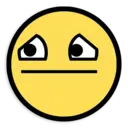Awesome Emoji (part 1) 16