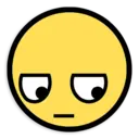 Awesome Emoji (part 1) 22
