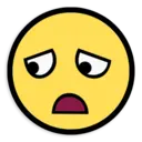 Awesome Emoji (part 1) 25