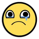 Awesome Emoji (part 1) 12
