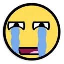 Awesome Emoji (part 1) 19