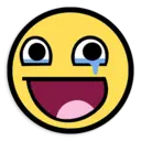 Awesome Emoji (part 1) 23