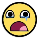 Awesome Emoji (part 1) 4