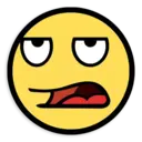 Awesome Emoji (part 1) 20