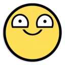 Awesome Emoji (part 1) 11