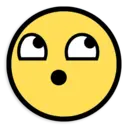 Awesome Emoji (part 1) 21