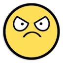 Awesome Emoji (part 1) 29