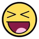 Awesome Emoji (part 1) 7