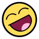 Awesome Emoji (part 1) 9
