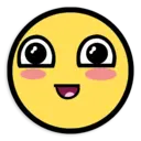 Awesome Emoji (part 1) 15