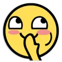 Awesome Emoji (part 1) 30