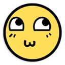 Awesome Emoji (part 1) 1