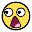 Awesome Emoji (part 2) 20