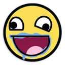Awesome Emoji (part 2) 1
