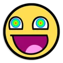 Awesome Emoji (part 2) 11