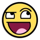 Awesome Emoji (part 2) 27