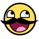 Awesome Emoji (part 2) 17