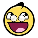 Awesome Emoji (part 2) 15