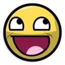 Awesome Emoji (part 2) 9