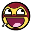 Awesome Emoji (part 2) 16