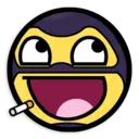 Awesome Emoji (part 2) 21