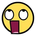 Awesome Emoji (part 2) 14