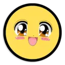 Awesome Emoji (part 2) 8