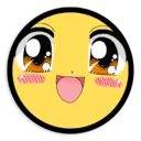 Awesome Emoji (part 2) 22