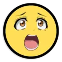 Awesome Emoji (part 2) 25