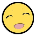 Awesome Emoji (part 2) 10
