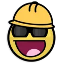 Awesome Emoji (part 2) 7